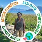 Barbara Lösch - Facebook