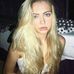Barbara Losch - Facebook
