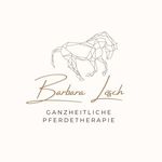 Barbara Lösch - @equinetherapy_loesch - Instagram