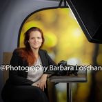 Barbara Loschan - Facebook
