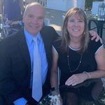 Barbara Loscher Barone - @barbaraloscher - Instagram