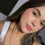 Bárbara Loschi - @barbaraloschi_ - Instagram