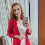 Bárbara Loschi - PSICÓLOGA - @psi_barbara_loschi - Instagram
