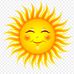 Barbara Brown Losco - Facebook