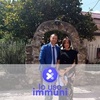 Barbara Lasco - @barbaralasco - TikTok
