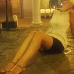 Barbara Losco - @barbaralosco - Instagram