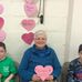 Barbara Losco - Facebook