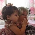 Barbara Losco F. Silva - @babylosco - Instagram