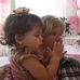 Barbara Losco F. Silva - Facebook