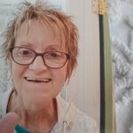 Bobbie Losco - @barbara.losco - Instagram