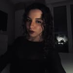 ba - @barbara.loseto - Instagram
