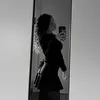 barbara - @barbara.loseto - TikTok