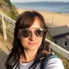Barbara Close - @barbara.close - TikTok