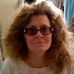 Barbara J Lose - Facebook