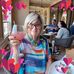 Barbara Lose - Facebook