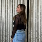 Barbara Lose - @ba__daily_ - Instagram