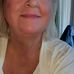 Barbara Lose - Facebook