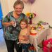 Barbara Lose - Facebook