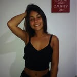 Bárbara lose - @losebarbara - Instagram
