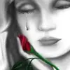 Barbara Loseto - @barbaraloseto1 - TikTok