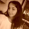 barbara_loseto💖 - @barbara_loseto08 - TikTok