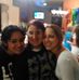 Barbara Losey - Facebook