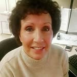Barbara Losey - @barbaralosey - Instagram