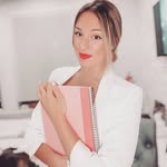 Bárbara 🌺 - @barbara.loself - Instagram