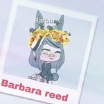 ❤️barbara❤️ - @loser._.barbara - Instagram