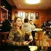 Barbara Katja Losert - @barbarakatjaloser - TikTok
