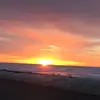 barbara - @barbaras_a_loser - TikTok