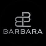 ⚜️صفحه رسمی برند پوشاک باربارا⚜️ - @barbara_clothingbrand - Instagram