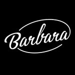 BARBARA - @barbara_clothing_and_lifestyle - Instagram