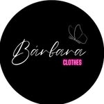 Barbara - @barbara_clothes.sl - Instagram