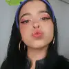 Barbara 💜 - @barbara.lothar1 - TikTok