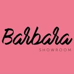 Barbara_Clothes - @barbara_clothes5 - Instagram