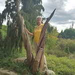 Barbara Loth - @bara33233 - Instagram