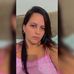 Bárbara Loth - Facebook