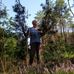 Barbara Loth - Facebook