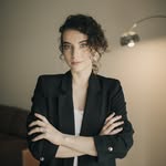 Barbara Loth | Micropigmentação - @barbaralothbeauty - Instagram