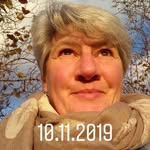 Barbara Loth Naturjunkie - @barbara.loth - Instagram