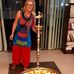 Barbara Lothamer - Facebook