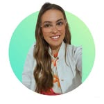 Barbara Lothhammer - @barbaralothhammer - Instagram