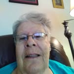 Barbara Lothrop - @barbara.lothrop.56 - Instagram
