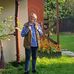 Barbara Wisniewska Loth - Facebook