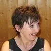 barbaraeidloth2 - @barbaraeidloth2 - TikTok