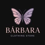 𝐂𝐥𝐨𝐭𝐡𝐢𝐧𝐠 𝐒𝐭𝐨𝐫𝐞 | 𝐌𝐨𝐝𝐚 𝐅𝐞𝐦𝐢𝐧𝐢𝐧𝐚 - @barbara_clothingstore - Instagram
