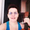 user9158802250040 - @barbaralothbrok - TikTok