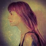 Antognotti Barbaralotosink - @barbaralotosink - Instagram