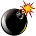 Babi Lotto - Facebook